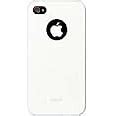 Image result for Product iPhone White