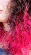 Image result for Galaxy Hair Coloring