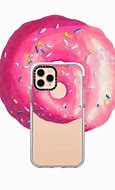 Image result for iPhone 11 Pro Case Funny