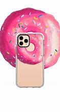 Image result for Cute Apple iPhone Phone Cases
