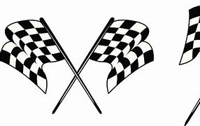 Image result for Indy 500 Checkered Flag