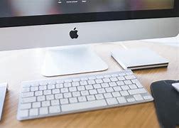 Image result for Mac Papercraft