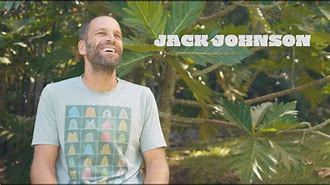 Image result for Jack Johnson with Cigar