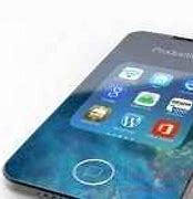 Image result for iPhone X with Hand PNG