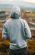 Image result for Hoodie Profile Pic