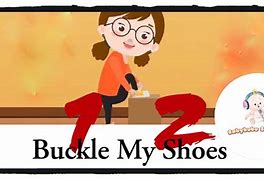Image result for Song Buch My Shoes
