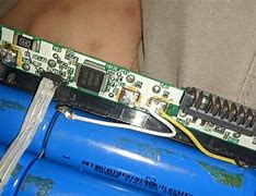 Image result for Asus Battery Pinout