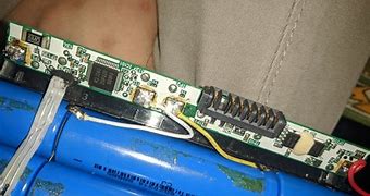 Image result for Laptop Battery Wake Up