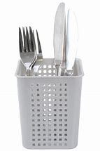 Image result for Silverware Drainer