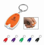 Image result for Power Button Keychain