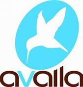 Image result for avalla