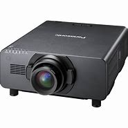 Image result for Panasonic Video Projector