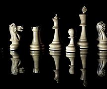 Image result for Chess Con