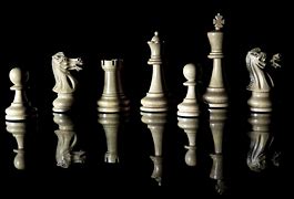 Image result for Chess