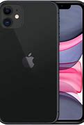 Image result for iPhone 11 Black in Hand