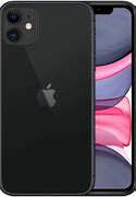 Image result for Cheap iPhones T-Mobile