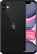 Image result for iPhone 11 Black with Box