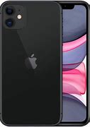 Image result for iPhone 11 Negro vs Blanco