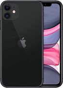 Image result for iPhone 11 124G