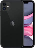 Image result for iPhone 11 Black Price