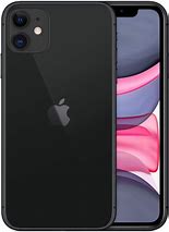 Image result for iPhone 11 64GB Balck