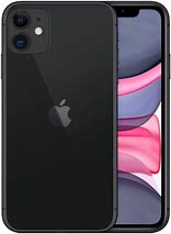 Image result for iPhone 11 Onn