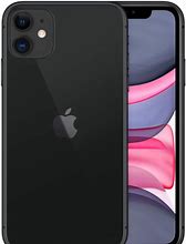 Image result for iPhone 11 Full Price