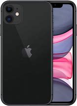 Image result for Phone Apple Black