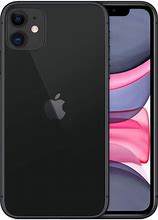 Image result for black iphone bezels