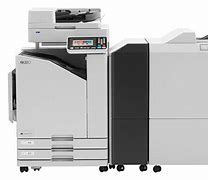 Image result for Paper Printing Machine