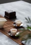 Image result for 茶杯