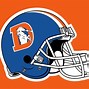 Image result for Old NFL Helmet Logos