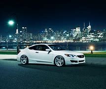 Image result for Honda Accord Stance