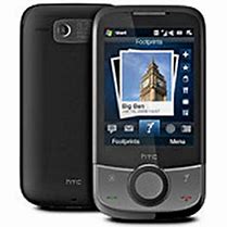 Image result for HTC Touch Cruise