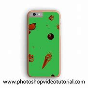 Image result for iPhone Back Mock Up Lay Flat