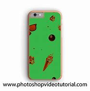 Image result for iPhone Back Cover Drawing