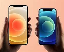 Image result for Harga iPhone 11 Pro iBox