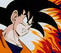 Image result for Dragon Ball Episode 1
