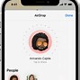 Image result for Bluetooth File Transfer iPhone