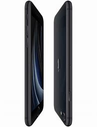 Image result for New iPhone SE Black