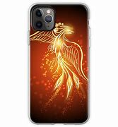 Image result for Phoenix Drop Case