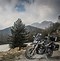 Image result for Electric Adventure Motorcycle