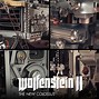 Image result for Wolfenstein Vehicles