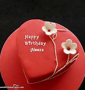 Image result for Happy Birthday Aleeza