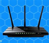 Image result for Anima Si Access Point
