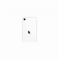 Image result for Apple iPhone SE 128