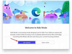 Image result for Bing Ai Chatbot Kids Mode USA