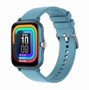 Image result for Da FitWatch