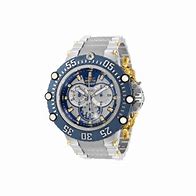 Image result for Invicta 49ers Watch