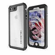 Image result for iPhone 8 Plus Waterproof Case